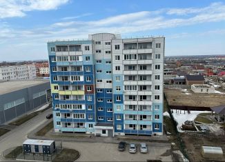 Продажа 2-ком. квартиры, 64.3 м2, село Подстёпки, Полевая улица, 42/3