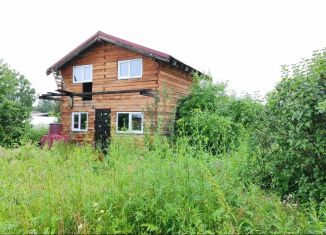 Продается дача, 60 м2, Верхняя Пышма, улица Менделеева