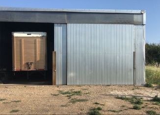 Участок на продажу, 10 сот., Усть-Лабинск, Крайняя улица, 39