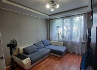 Продажа 3-ком. квартиры, 60.5 м2, Солнечногорск, улица Баранова