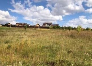 Участок на продажу, 6 сот., станица Новодмитриевская