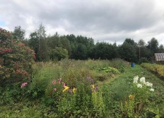 Продается земельный участок, 769 сот., Первоуральск, площадь Победы