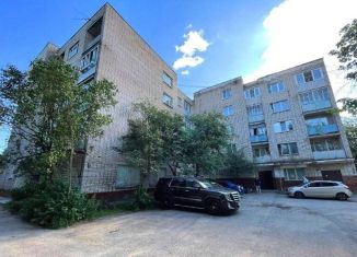 Продажа 2-комнатной квартиры, 52.3 м2, деревня Кривцово, деревня Кривцово, 1