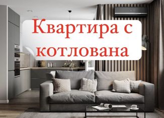 Продам 2-комнатную квартиру, 70 м2, Дагестан