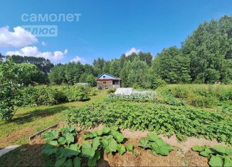 Продам дачу, 25 м2, Ярославская область