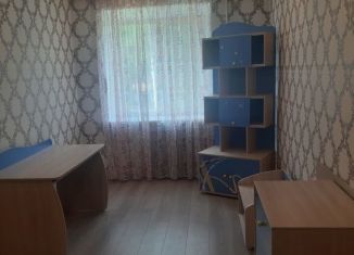 Продажа двухкомнатной квартиры, 46 м2, Лысьва, улица Репина, 33