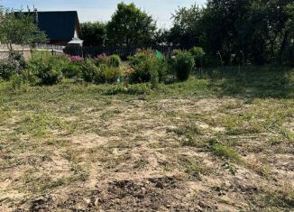 Продажа земельного участка, 6.1 сот., Йошкар-Ола, СНТ Надежда, 81