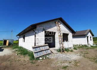 Продаю дом, 80 м2, поселок Черницк