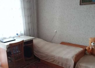 Аренда комнаты, 12 м2, Курск, проспект Дружбы, 15, Центральный округ