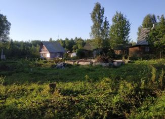 Участок на продажу, 6 сот., городской посёлок Дружная Горка