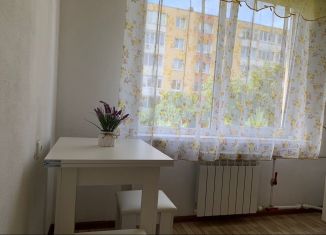 Сдам 1-ком. квартиру, 31 м2, Калининградская область, Московская улица, 2