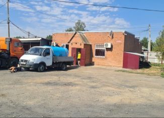 Продается производство, 100 м2, Ростовская область, улица Тополей, 7