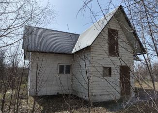 Продам дом, 95.7 м2, СНТ Надежда