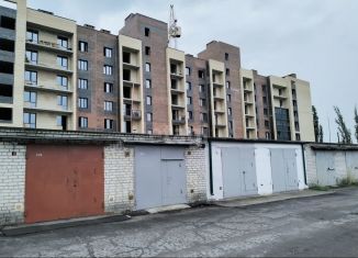 Продаю гараж, 21 м2, Тамбов, Андреевская улица, 3