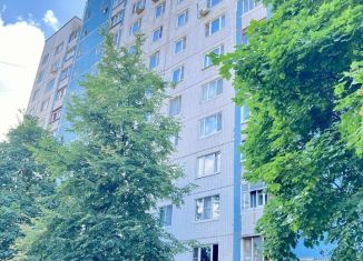 Продаю 3-комнатную квартиру, 60.3 м2, Москва, улица Лескова, 10В