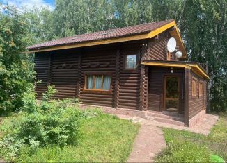 Продаю коттедж, 414 м2, Республика Башкортостан