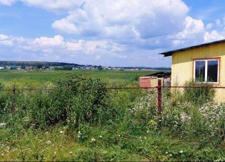 Продается дом, 66 м2, село Медведево, Лесная улица