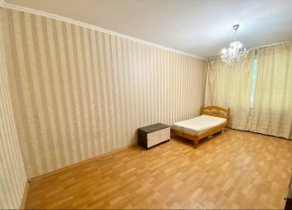 Квартира на продажу студия, 20 м2, Москва, улица Красного Маяка, 4к1, метро Пражская