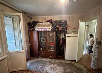 Продажа 1-ком. квартиры, 33 м2, Алексин, Новогородищенская улица, 15