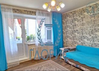 Продажа 2-ком. квартиры, 50.1 м2, Красноярский край, улица Тимирязева, 9