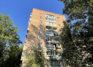 Продажа 2-ком. квартиры, 47 м2, Московская область, улица Гоголя, 15