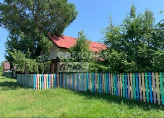 Дом на продажу, 101.5 м2, деревня Ошутъялы, улица Ошутъялы, 22Б