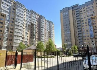 Продам 2-ком. квартиру, 75 м2, Каспийск, Молодёжная улица, 4А, ЖК Каспийская Гавань