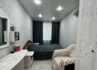 Продается 2-ком. квартира, 43.3 м2, Апатиты, улица Победы, 29