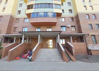 Продается трехкомнатная квартира, 71.3 м2, Санкт-Петербург, улица Лёни Голикова, 29к7, ЖК Чистые Пруды