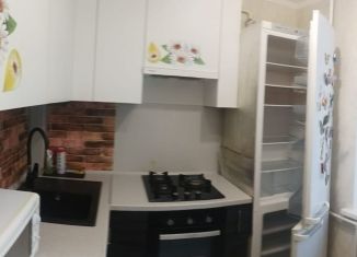 Сдача в аренду двухкомнатной квартиры, 45 м2, Пушкин, бульвар Алексея Толстого, 7