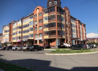 Продаю офис, 41.1 м2, Абакан, улица Лермонтова, 25