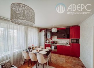 Продажа 3-ком. квартиры, 58 м2, Муром, улица Мечтателей, 6