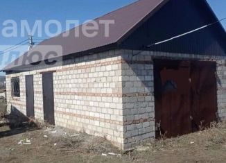 Продам дом, 122.8 м2, Баймак, Центральная площадь