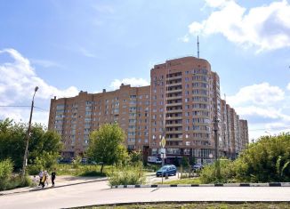 Продажа 1-ком. квартиры, 38.6 м2, Тула, проспект Ленина, 157, ЖК Южный