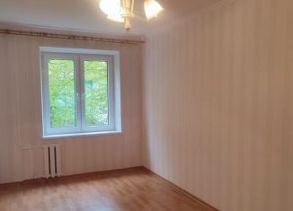 Продажа трехкомнатной квартиры, 60 м2, Калининград, улица Вагнера, 2, Ленинградский район