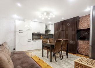 Сдается 3-ком. квартира, 69 м2, Санкт-Петербург, улица Савушкина, 117к2, муниципальный округ № 65