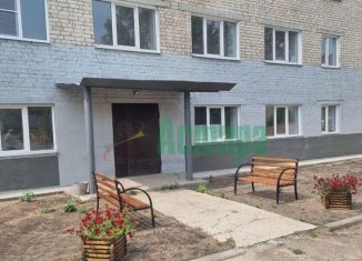 Продается 2-ком. квартира, 52 м2, Забайкальский край, улица Связи, 40