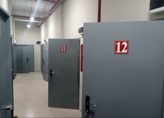 Продаю гараж, 10 м2, Хасавюрт