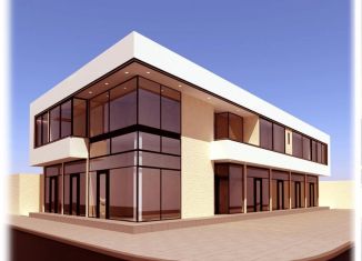 Продажа торговой площади, 1480 м2, Ростов-на-Дону, улица Вавилова, 58, Октябрьский район