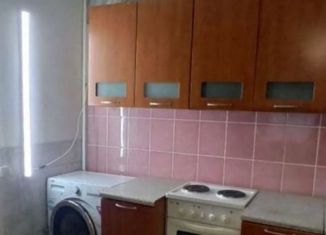 Комната в аренду, 17 м2, Новосибирск, улица Немировича-Данченко, 124, Кировский район