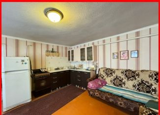 Продается дом, 75 м2, село Александрова Коса, Ивановская улица, 29