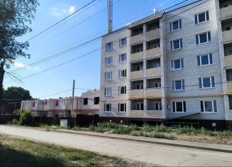 Продам однокомнатную квартиру, 31.9 м2, Ершов, Интернациональная улица, 113