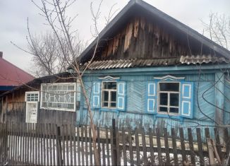 Продается дом, 35.6 м2, Анжеро-Судженск, Технический переулок, 15