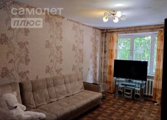 Продам 3-комнатную квартиру, 64 м2, Челябинская область, улица Ковшовой, 13