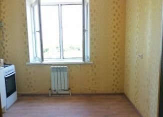 2-ком. квартира на продажу, 50.2 м2, Туймазы, проспект Победы