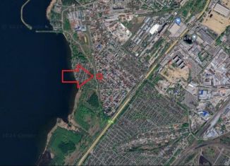 Участок на продажу, 12 сот., Челябинск, Советский район