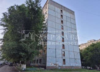 Продаю 1-ком. квартиру, 18 м2, Кемеровская область, проспект Ленина, 135Б