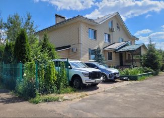 Продам дом, 206.9 м2, деревня Елино, Коттеджная улица, 2