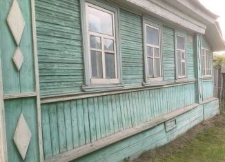 Продам дом, 46.9 м2, Ржев, Предтеченская улица, 22