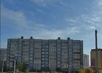 Сдача в аренду машиноместа, 24 м2, Курск, Студенческая улица, 16